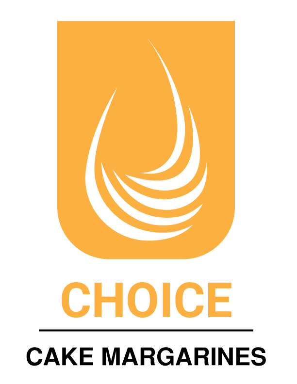 Liverpool Choice