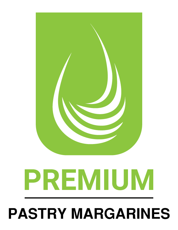 Liverpool Premium