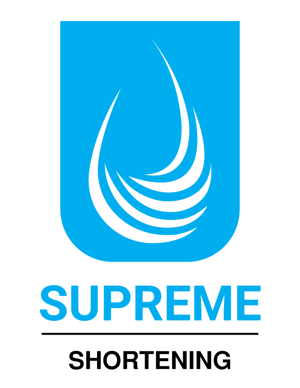 Liverpool Supreme